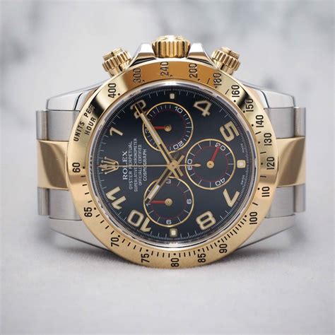 rolex 116523 chrono 24 singapore.